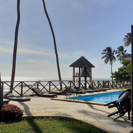Eco Paradise Ap 122 Cumbuco Zewnętrze zdjęcie